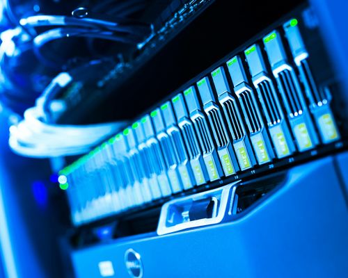 Data Center Boom Triggers Local Backlash in Pennsylvania — A New Battle Over Land, Growth, and Community Identity
