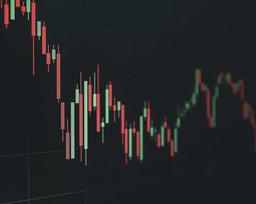 Economic Uncertainty Is Affecting Consumer Confidence
