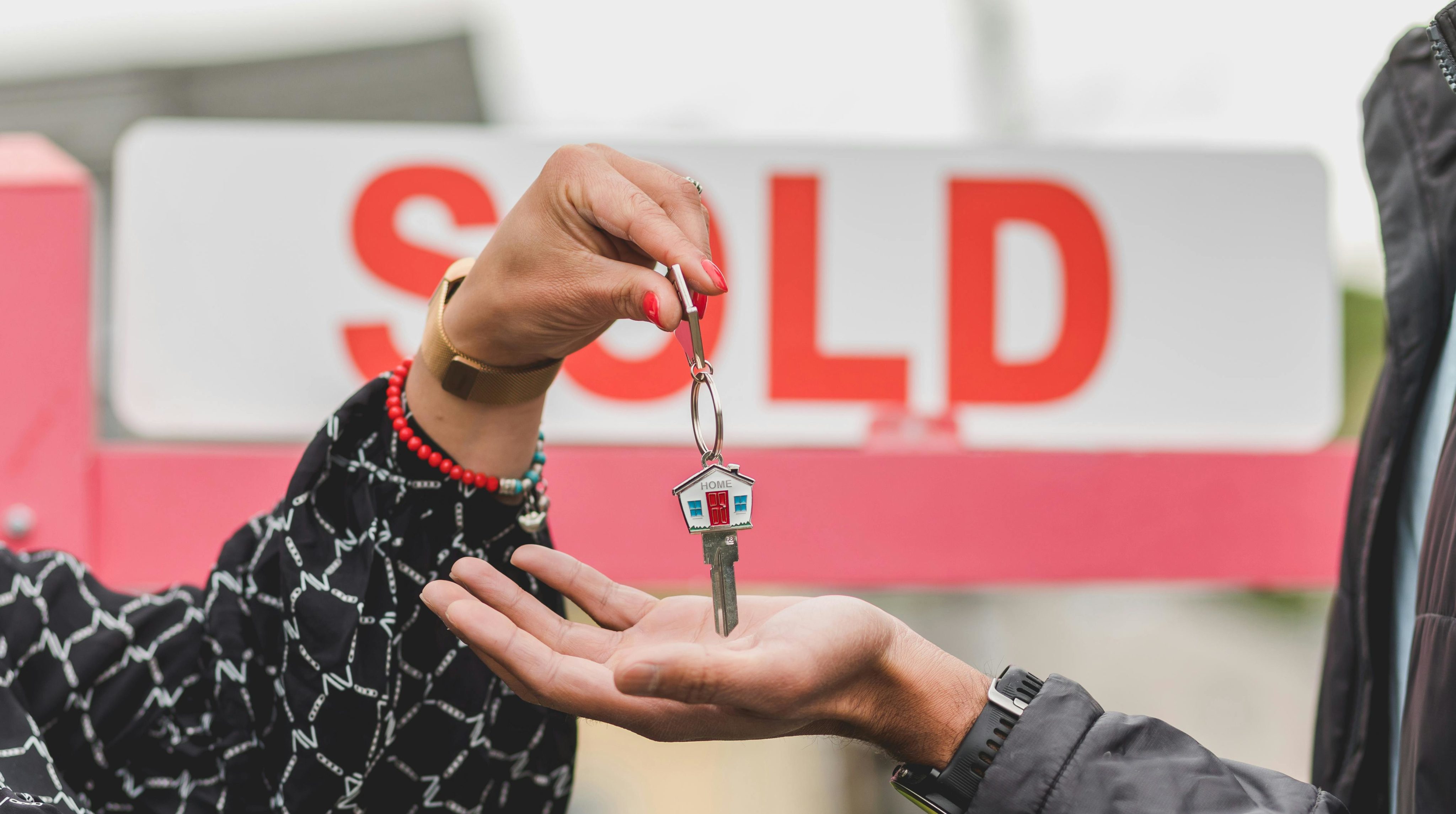 First-Time Buyers Face Record Pressure as “New Homeowner Penalty” Reshapes Housing Market