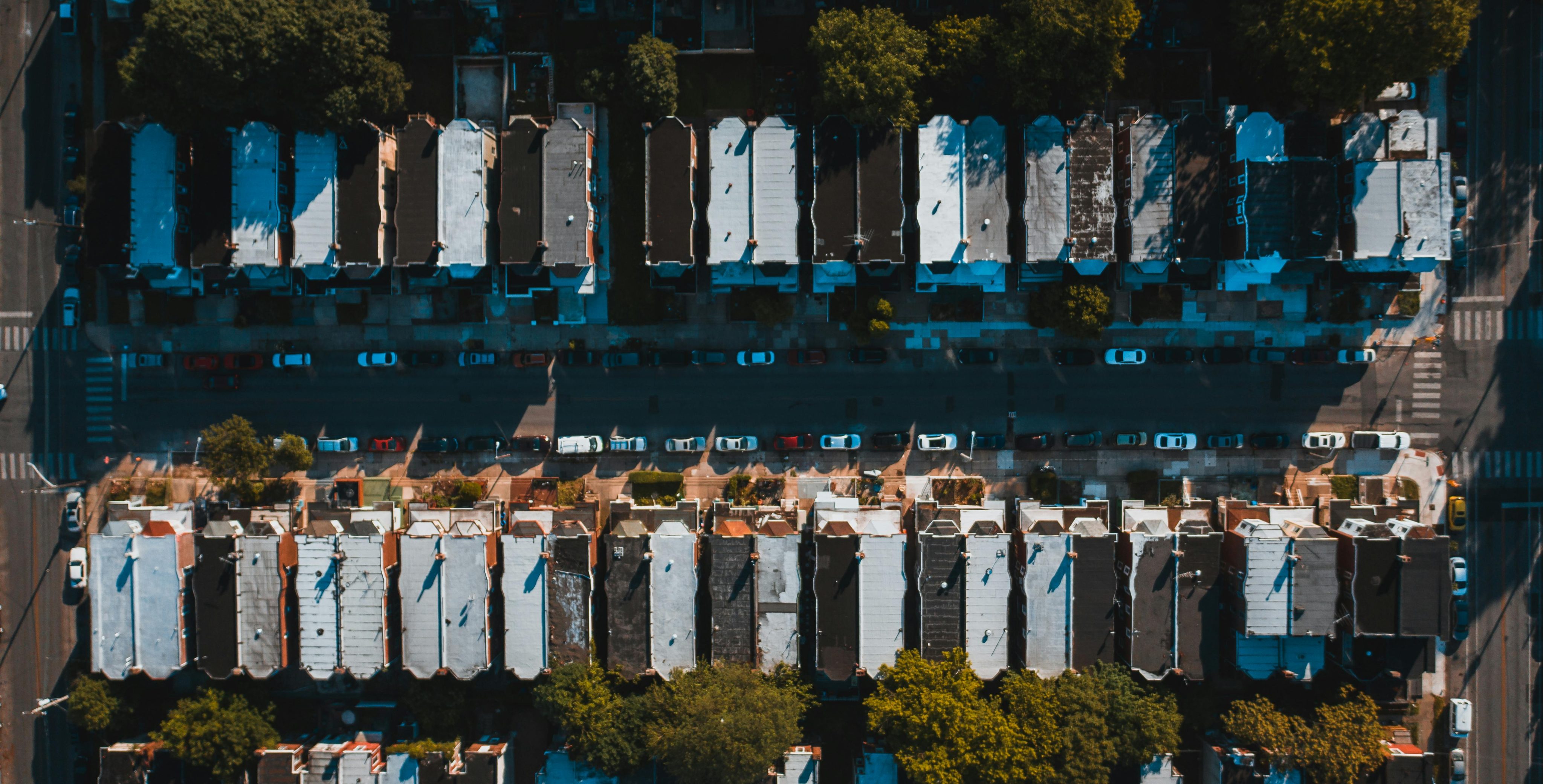 Housing Reform Bills Spark Debate in Harrisburg as Pennsylvania Confronts Growing Supply Shortage
