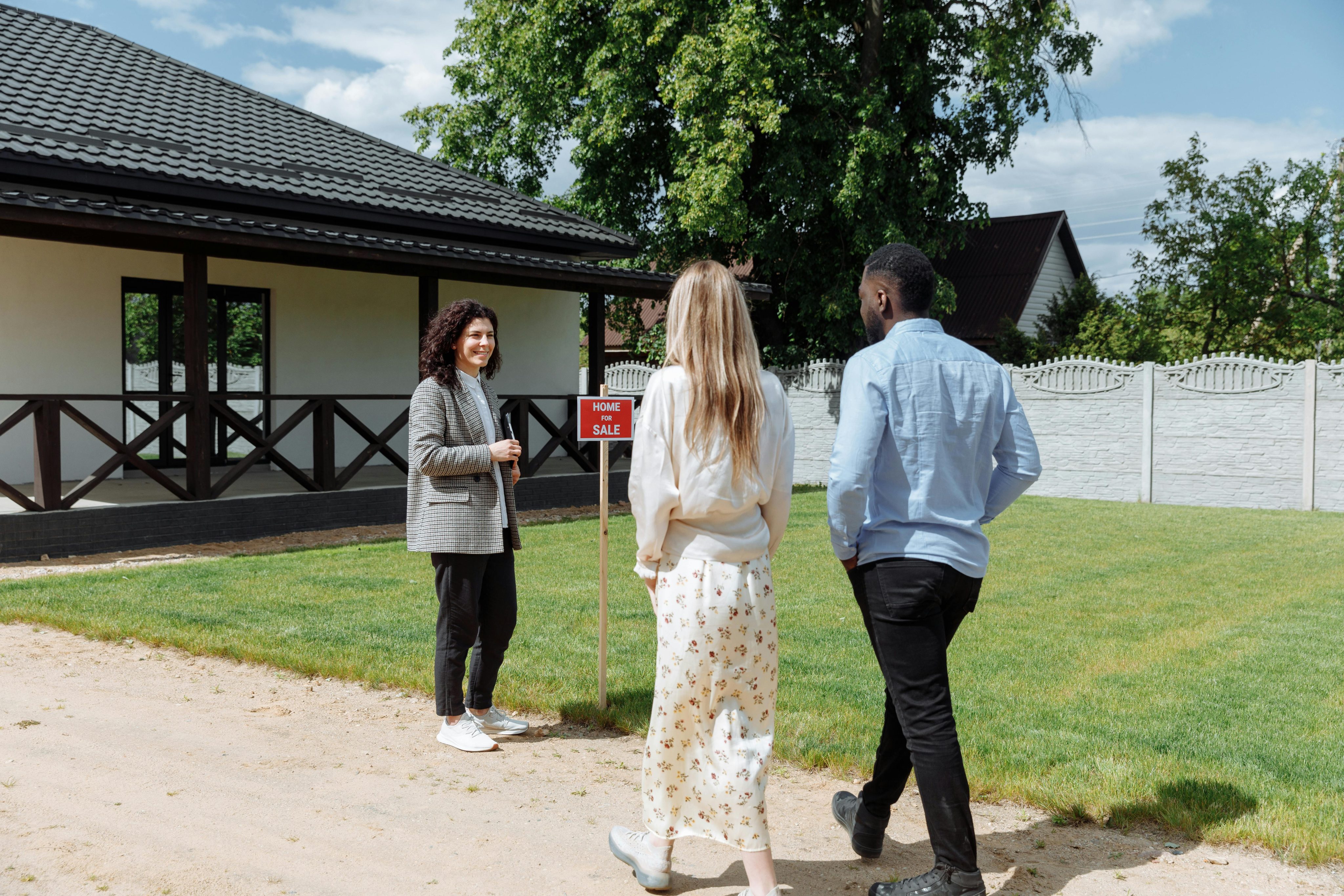 How to Handle Hesitant Buyers in Today’s Market