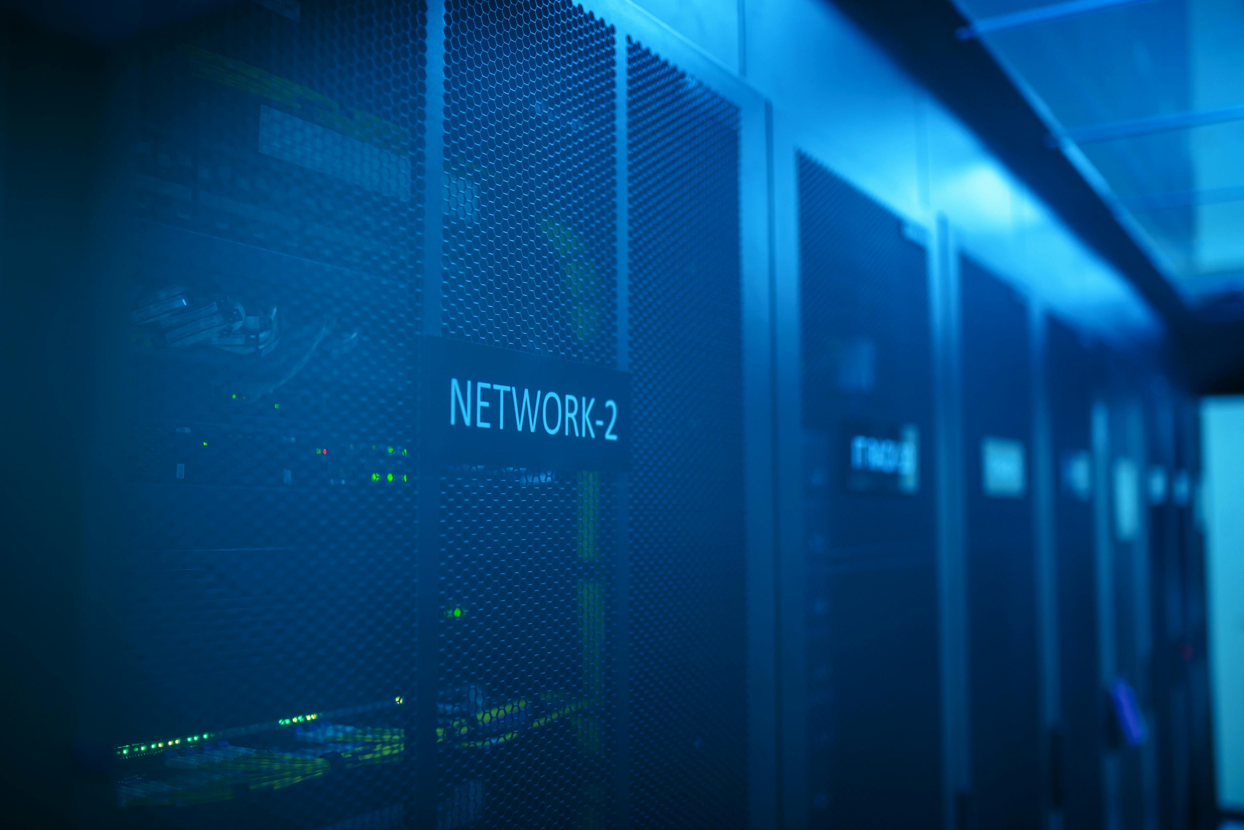 Maine’s Data Center Moratorium Veto Signals a New Phase for Development Policy