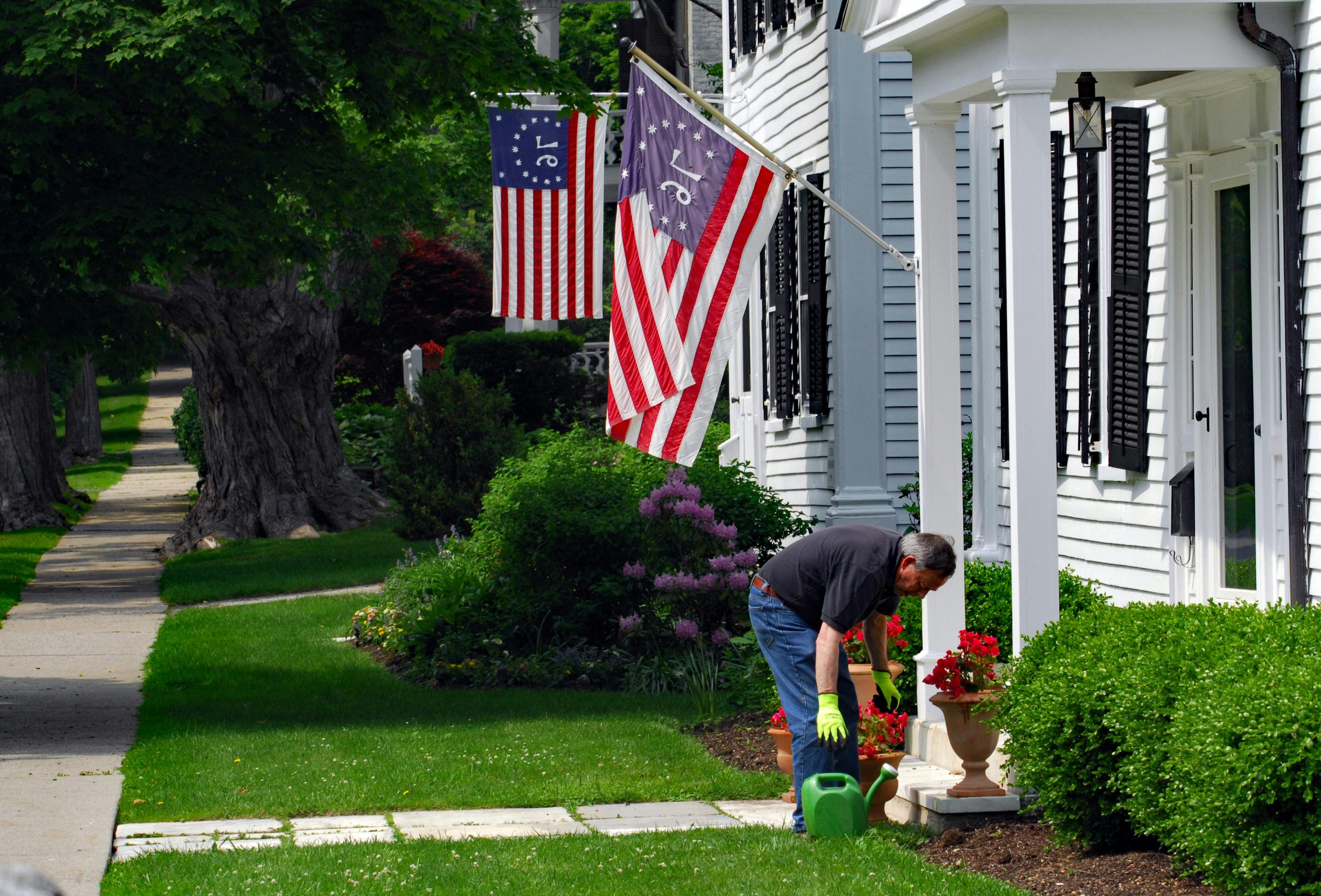 New $10.2M Housing & Recovery Funding Targets Supply and Resilience in Vermont