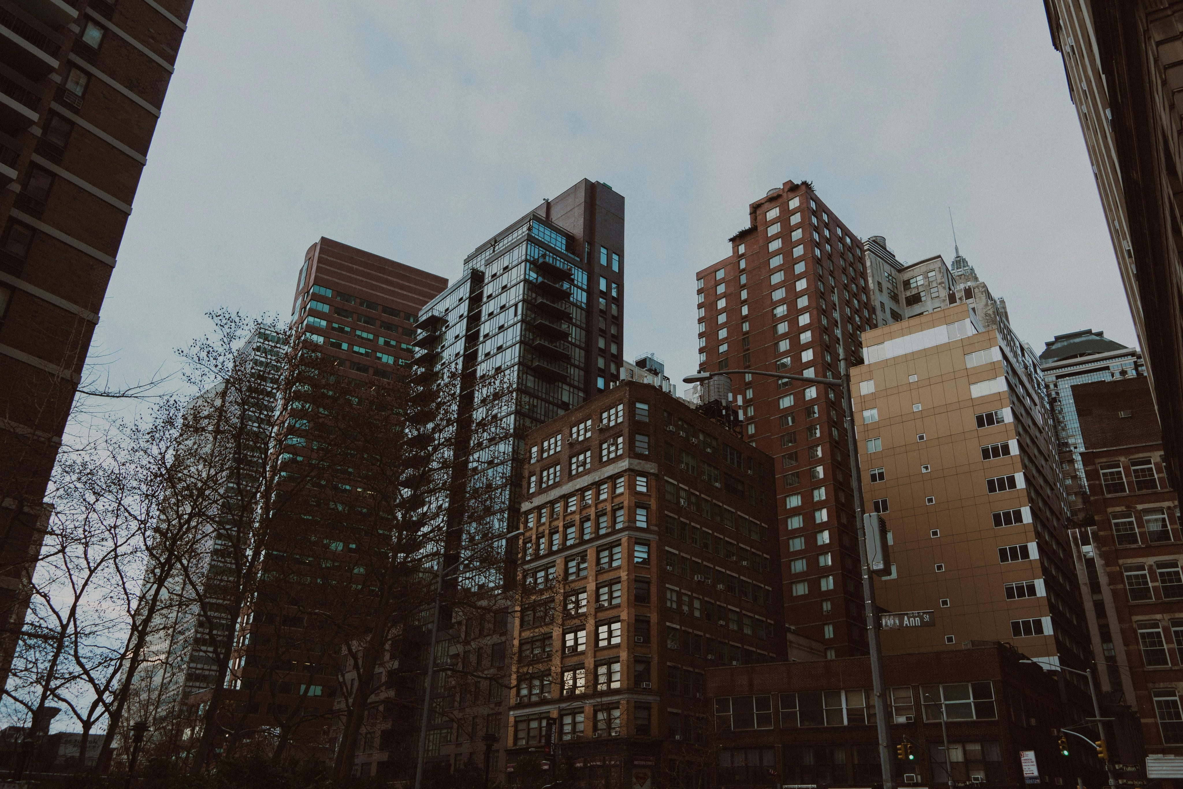 New “Pied-à-Terre” Tax Proposal Targets Luxury Second Homes in NYC