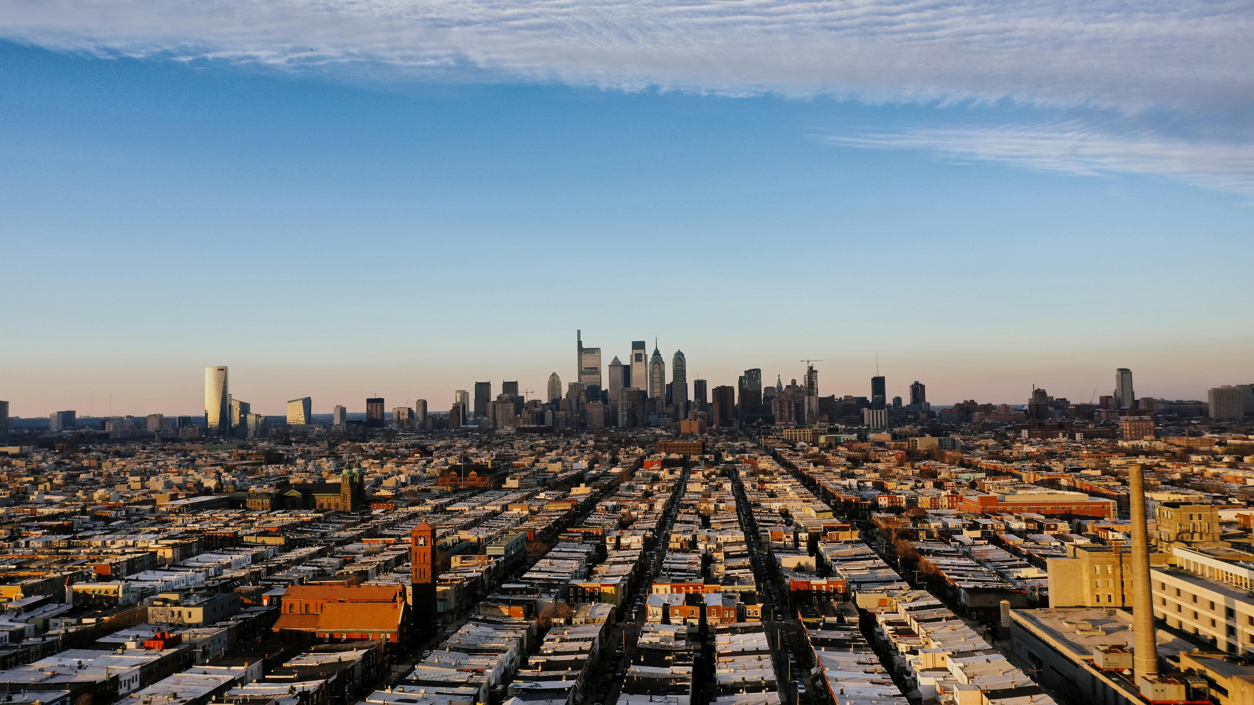 Philadelphia Housing Market Shows Price Adjustments in 2026