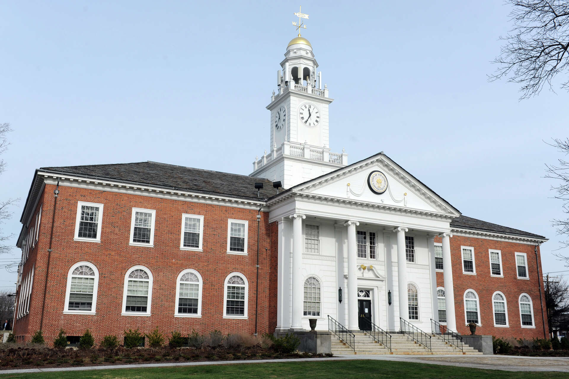 Property Tax Pressures Rise in Stratford After Revaluation — What It Means for Connecticut Real Estate