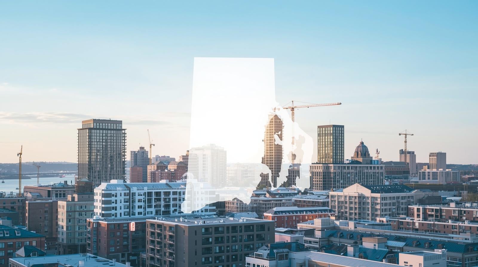 Providence Leaders Push New Tax Break to Boost Affordable Housing Development