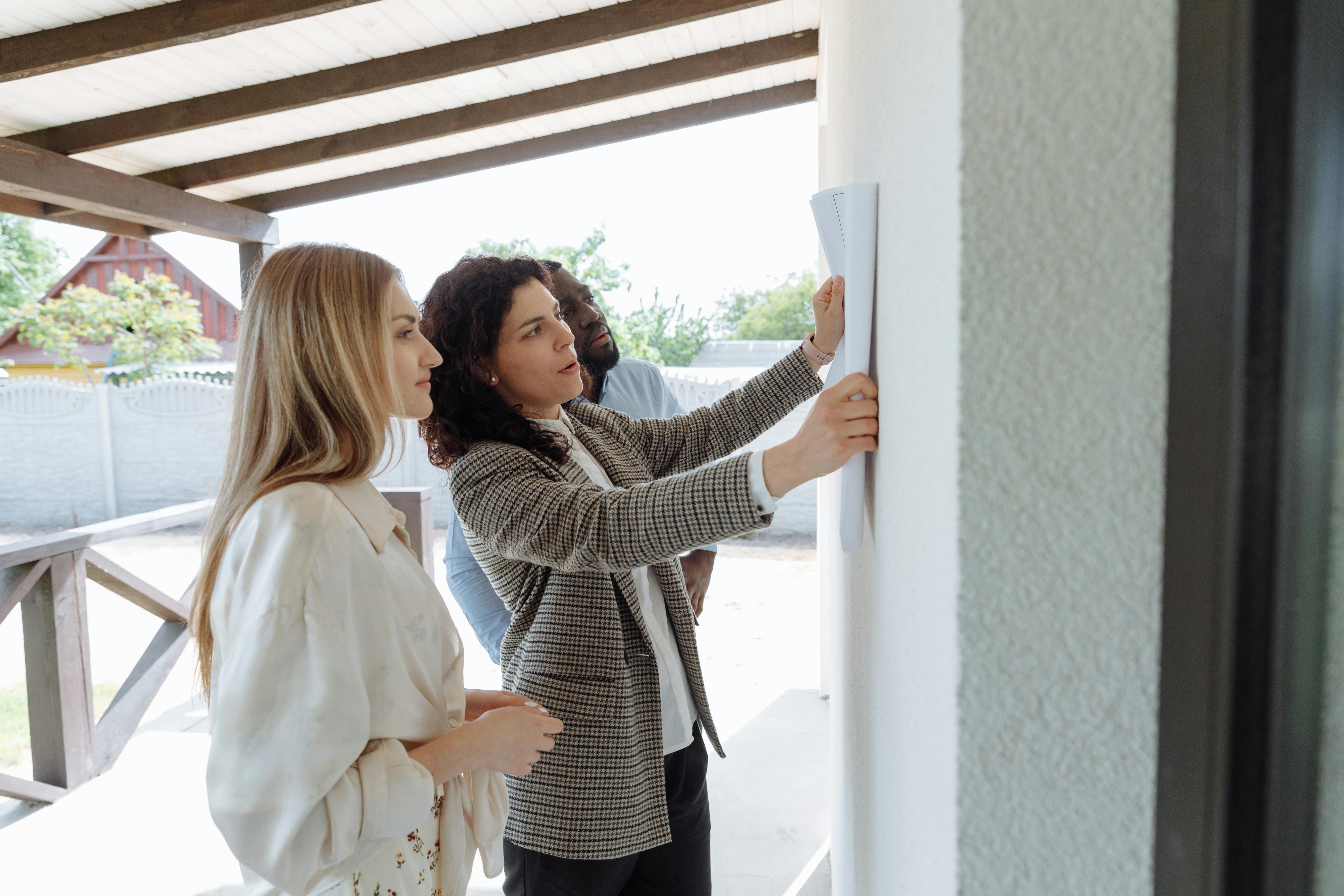Scripts Realtors Are Using to Build Buyer Confidence