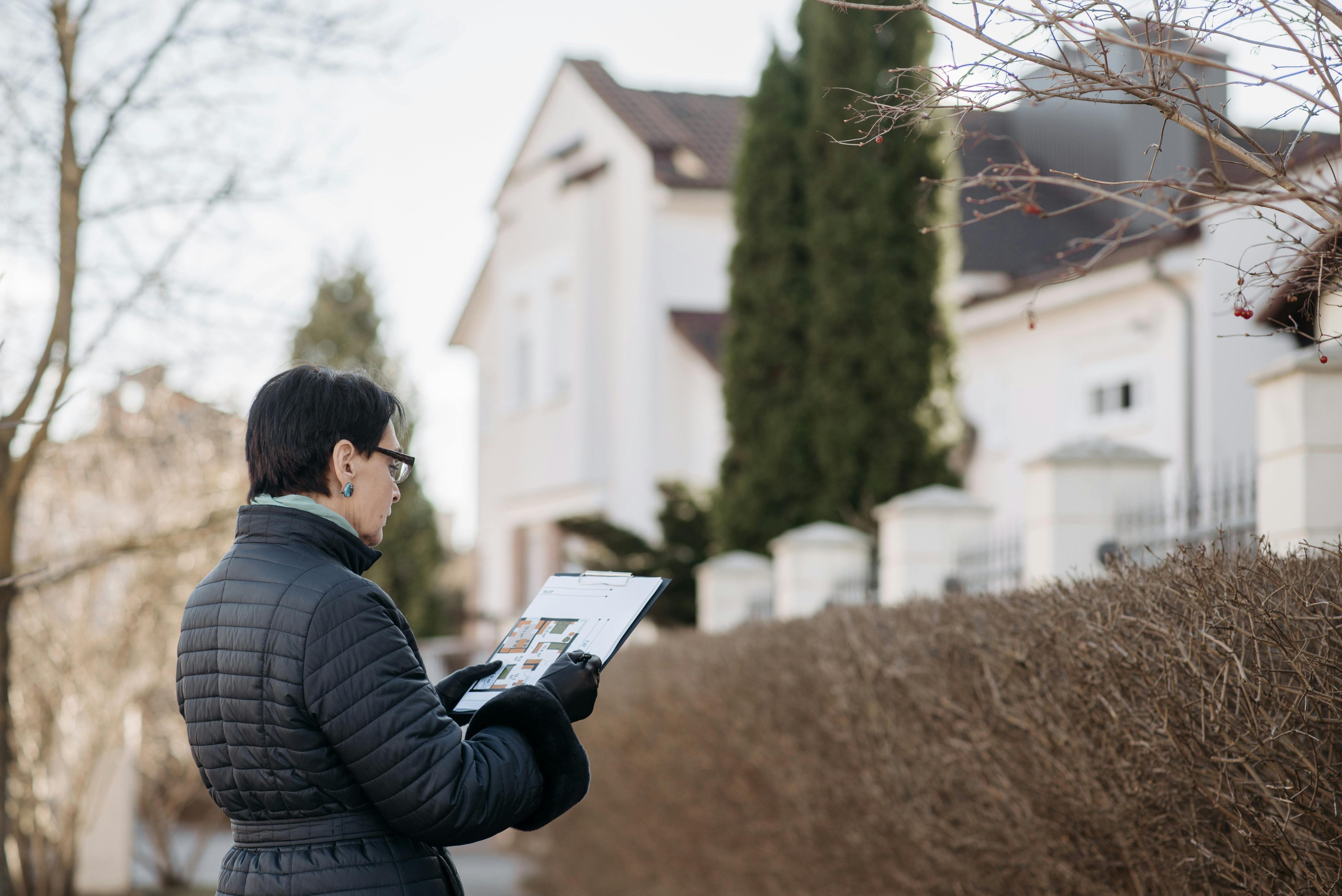 Systems Every Realtor Needs for Consistent Follow-Up