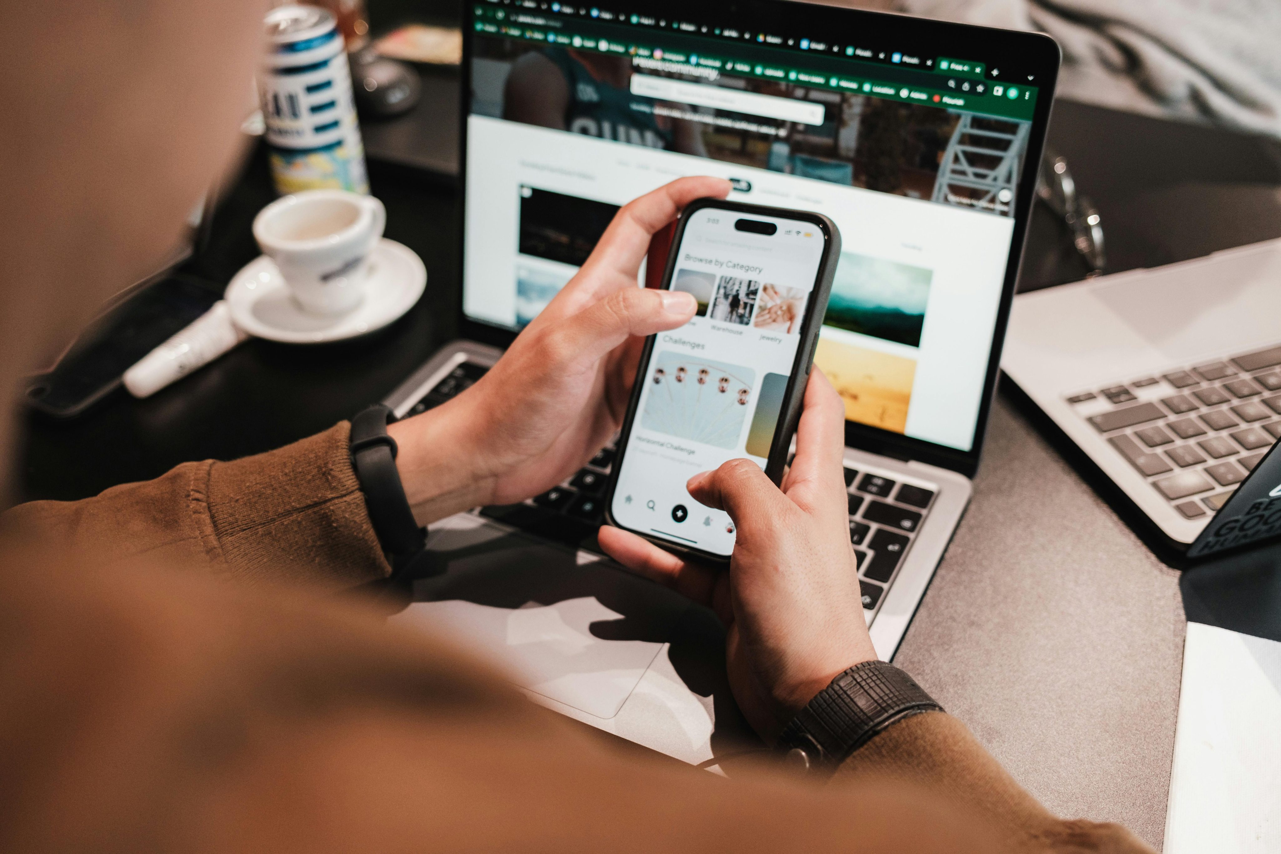 The 2026 Realtor Tech Stack What You Actually Need