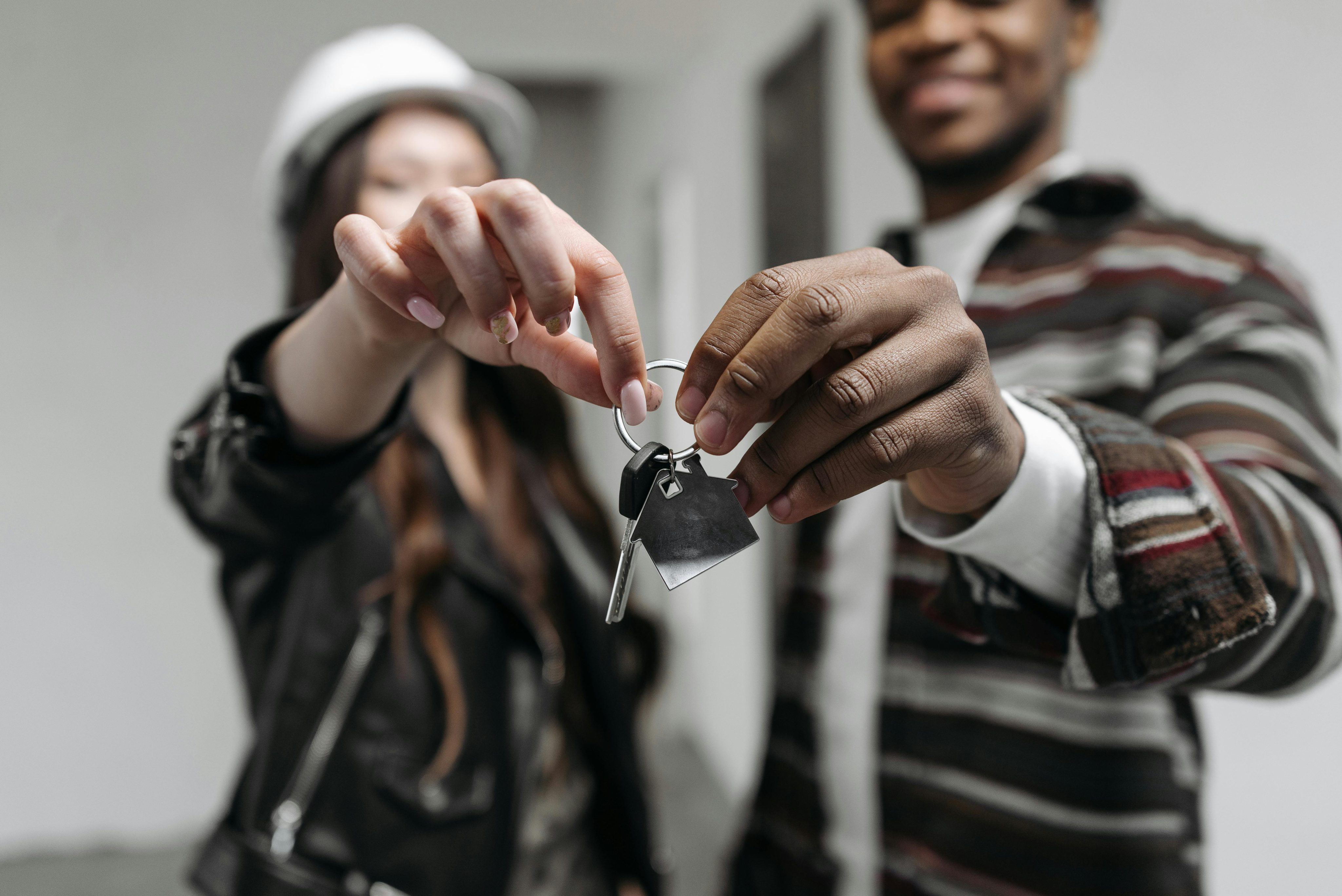 The New Buyer Psychology in 2026