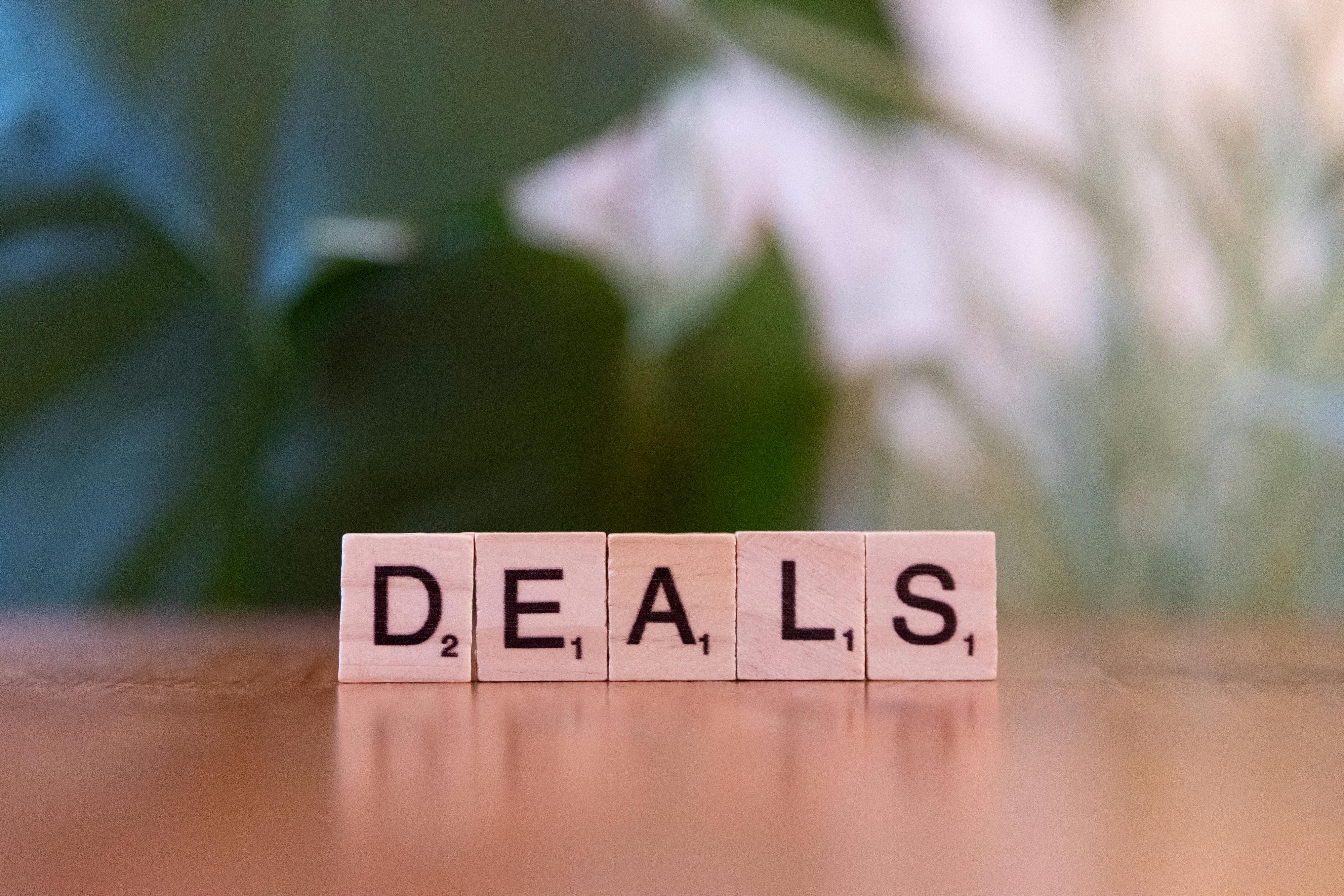 Where Realtors Are Finding Off-Market Deals in 2026