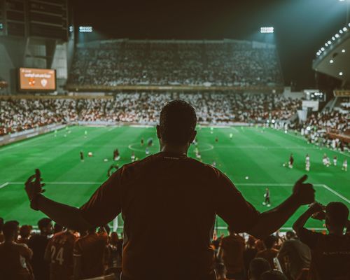 World Cup Demand Is Already Reshaping New Jersey’s Housing Market