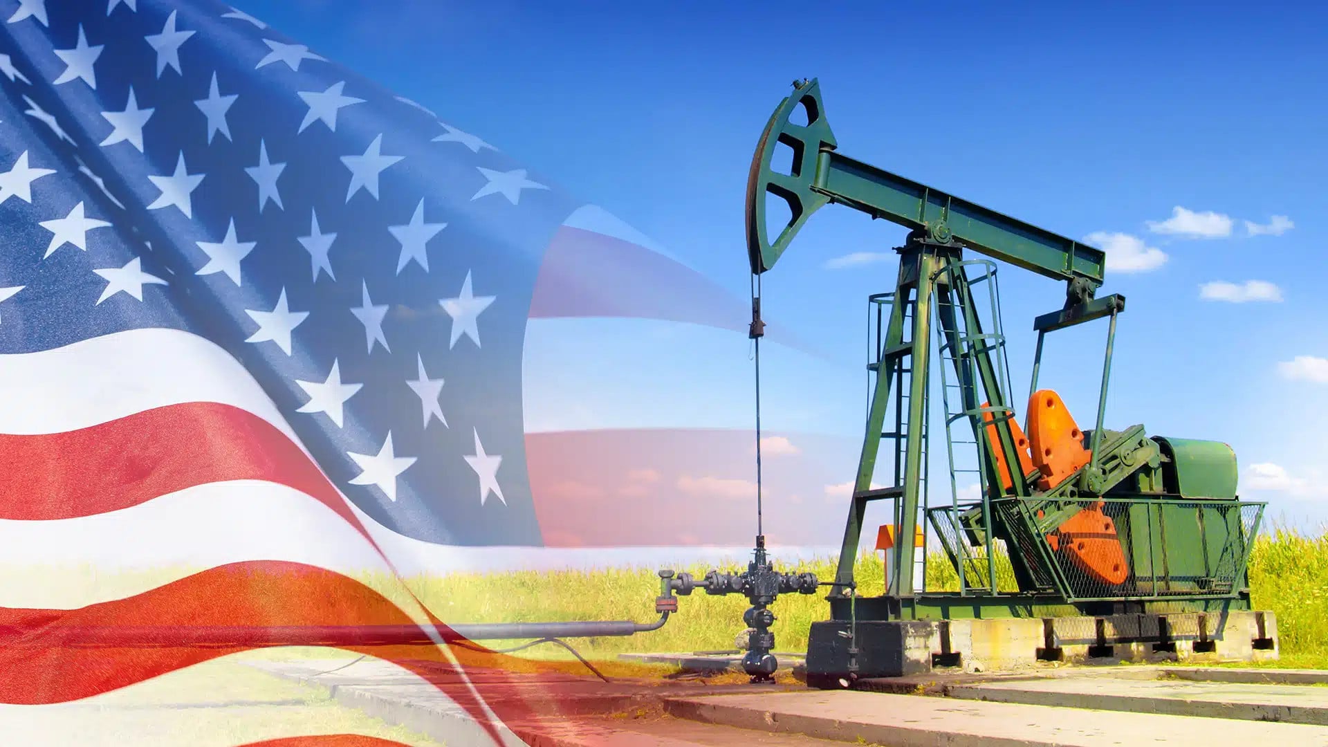 mineral rights