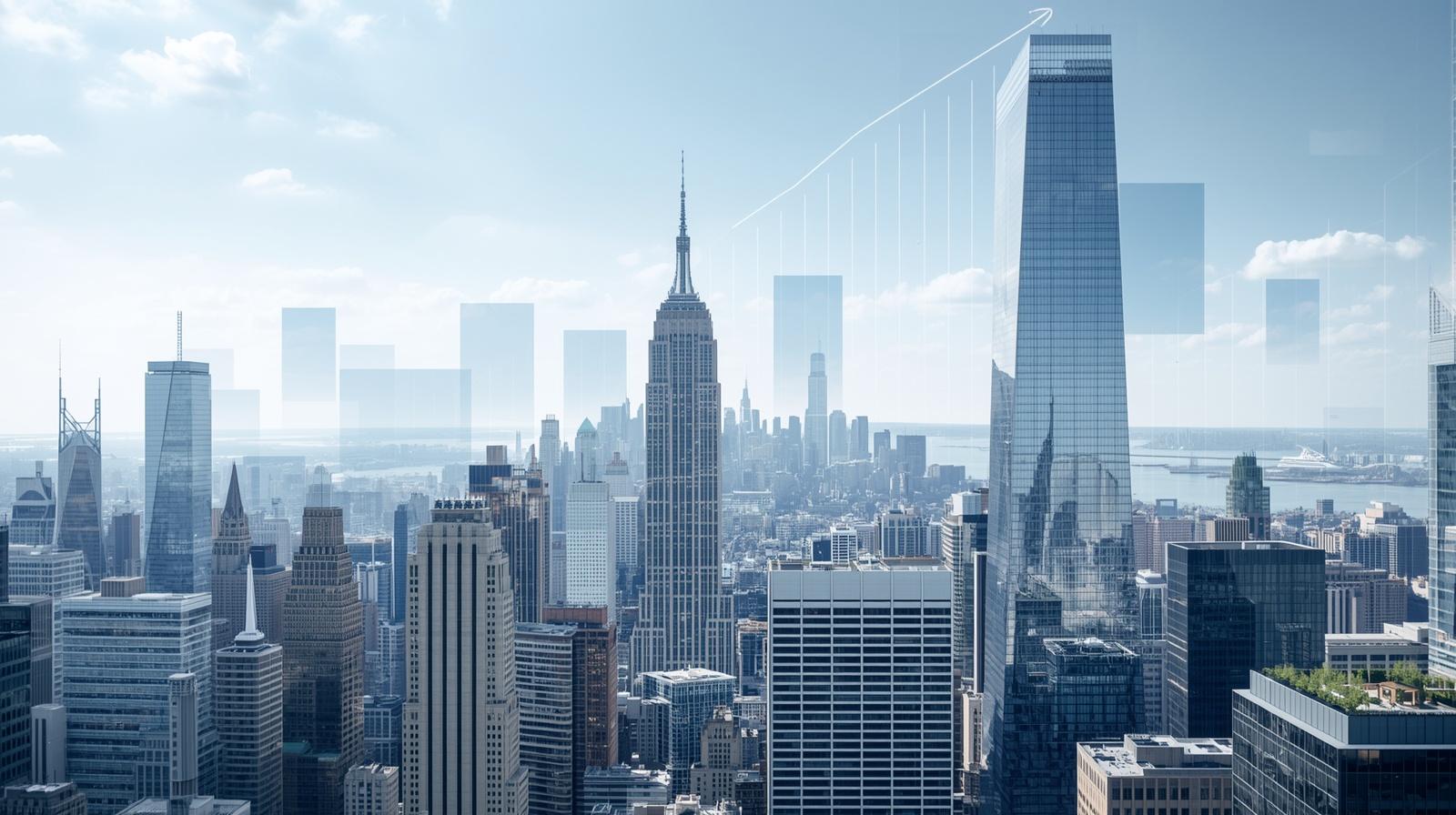 ny luxury
