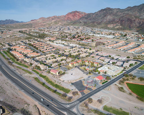 BoulderCity-Nevada