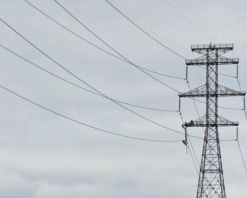 Energy & Utility Costs Are Emerging as the Next Housing Pressure in New Hampshire