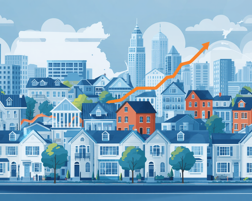 Massachusetts affordability problems worsen as Greater Boston housing crisis worsens