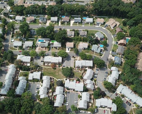 New Jersey Housing Policy Begins Shifting as Governor Sherrill’s Supply Initiative Moves Forward