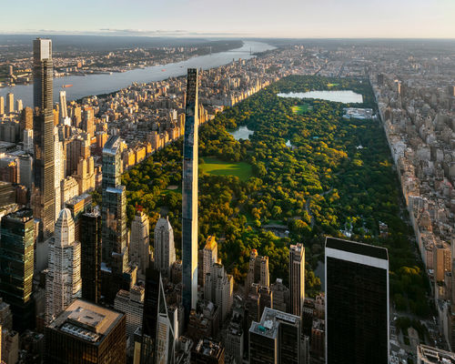 SHoP-Architects-111-W57-completion-manhattan_dezeen_2364_col_2