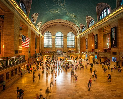 14606819370_8405b1f5f5_b-1024x646
