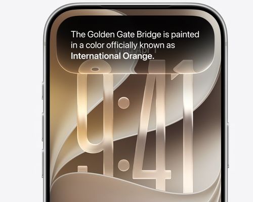 67800-143058-000-lead-Siri-AI-xl