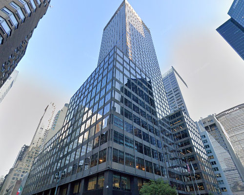 90-Park-Avenue