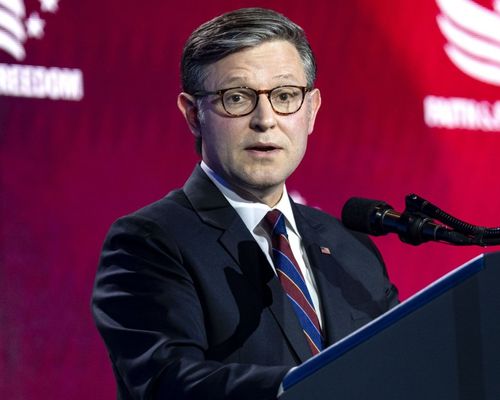 Landmark Housing Reform Bill Officially Heads to the White House as Congress Pushes Forward on Affordability