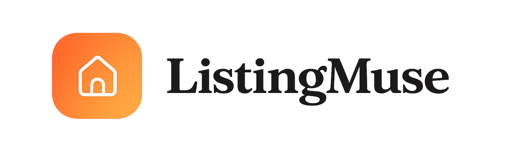 ListingMuse