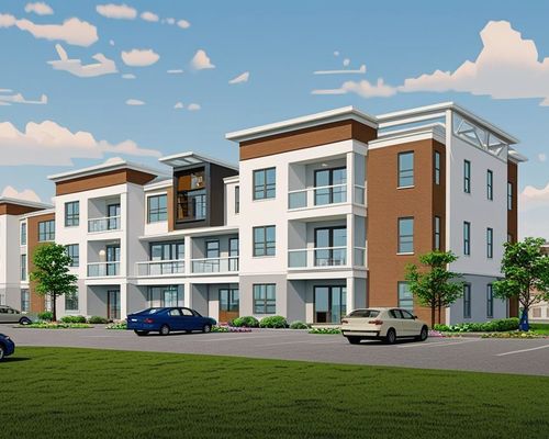 New Jersey Housing Policy Takes Center Stage As Chatham Weighs Affordable Housing And Redevelopment Plans