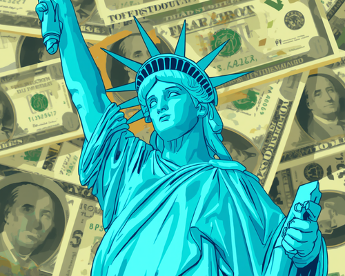 New York Passes Landmark Real Estate Transparency Law, Changing How Homes Are Marketed Across the State