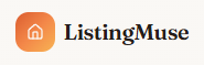 ListingMuse
