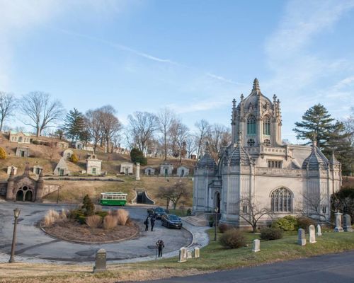 greenwoodcemetery-taggeryanceyiv__x_large-1024x683