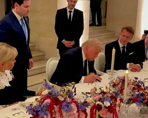 iran-us peace
