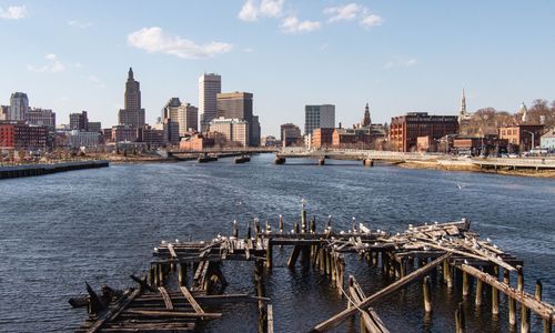 Rhode Island property taxes receive their largest increase in a …