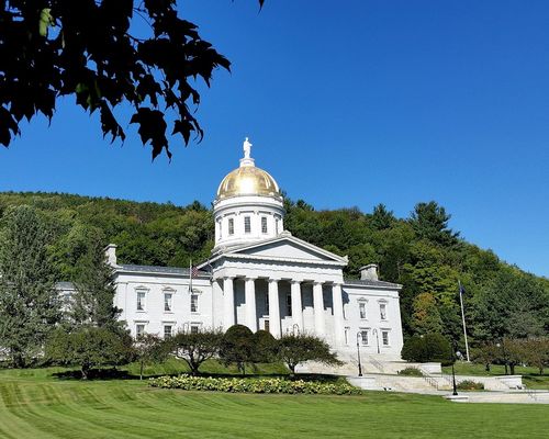 vermont-state-house