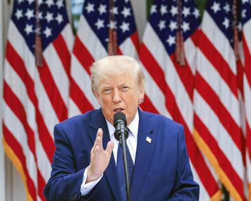 260708-trump-rs-05510c