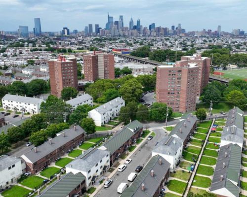 Philadelphia.-Courtesy-PHA