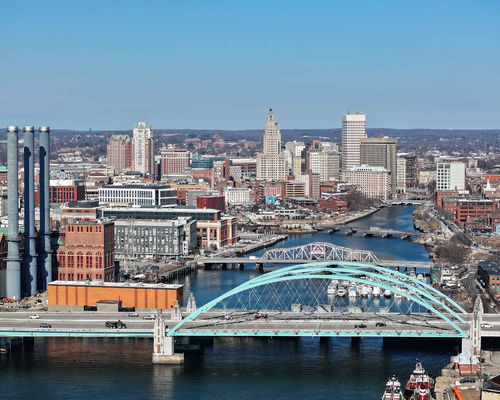 Providence_RI_skyline