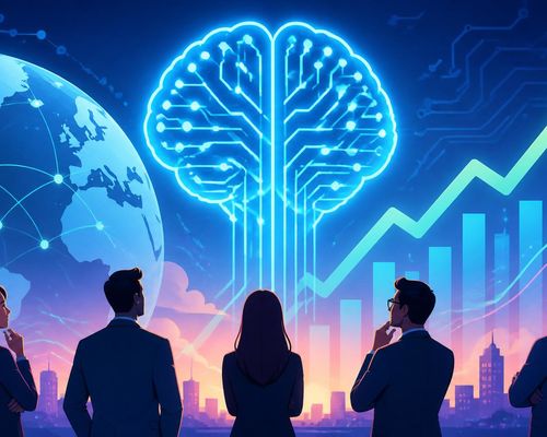 ai market