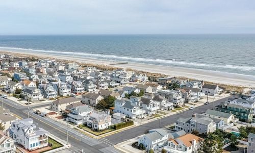 New Jersey's Jersey Shore Condo Market Stays Strong As Neptune …