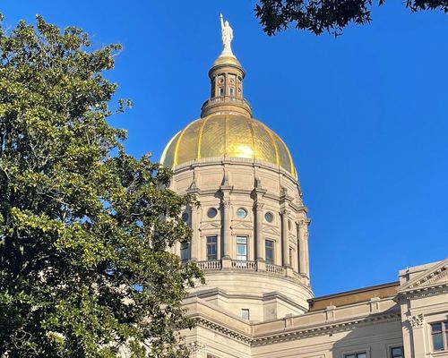 https___do0bihdskp9dy.cloudfront.net_06-29-2026_t_cf431adacd9d47c391f7aff7cfa8bff1_name_Georgia_Capitol_Generic_scaled