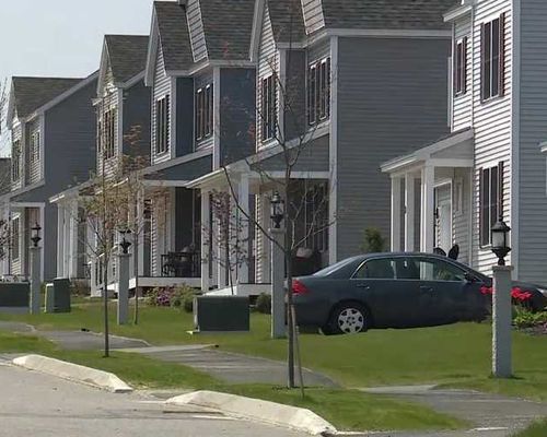 new-housing-1561565437