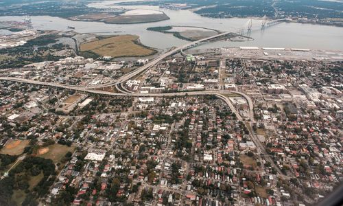 South Carolina Could See Faster Housing Growth as Landmark Federal …