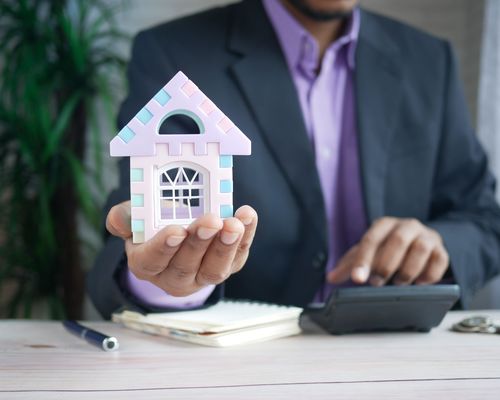 pexels-towfiqu-barbhuiya-3440682-8732777