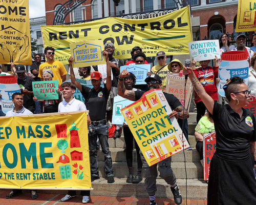 rent control ma2
