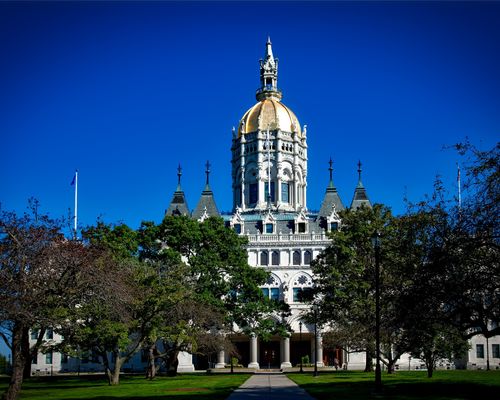 12019-hartford-1601619