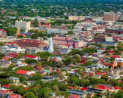 1778011-charleston-3996233_1280