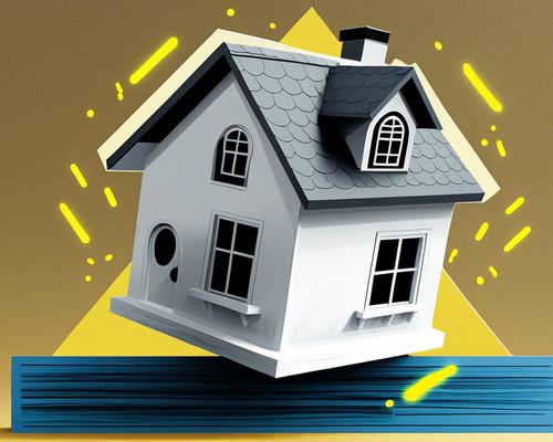 Mortgage Rates Ease After Weak Jobs Report, Giving Homebuyers a Brief Window of Relief