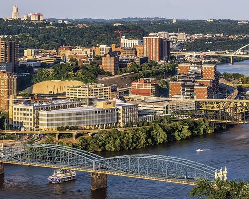 bruceemmerling-pittsburgh-4391374_1280